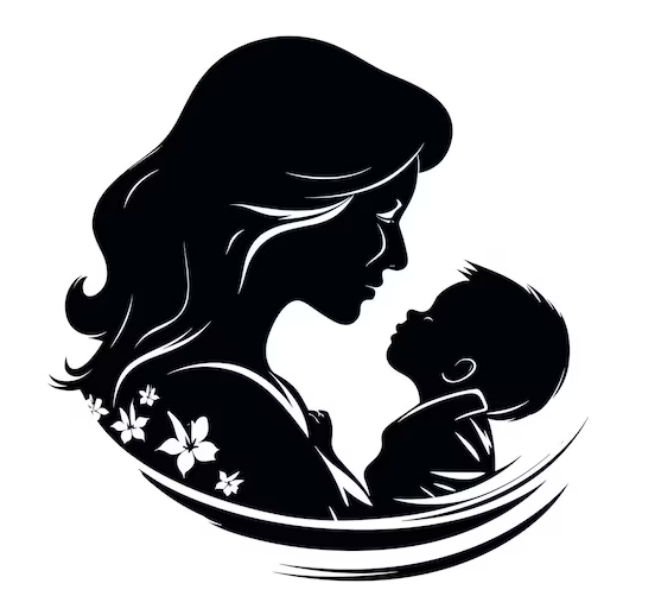 Mother