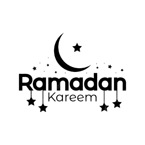 ramadan