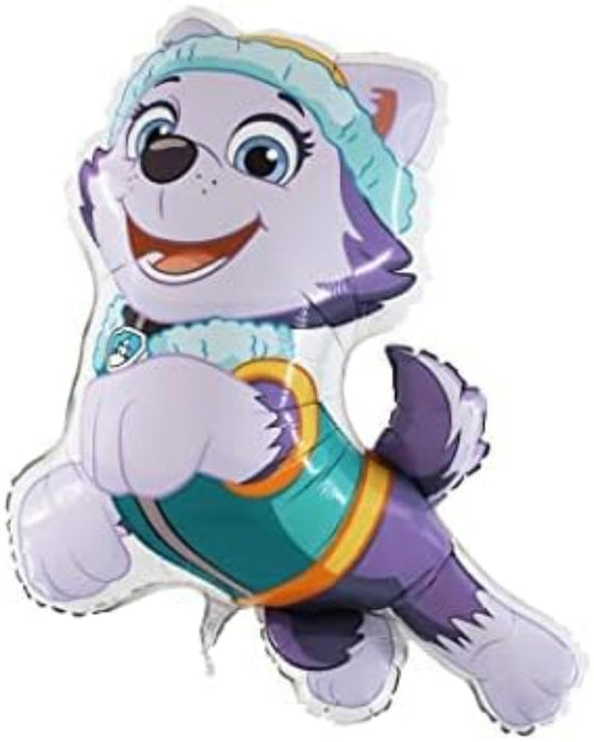 28 INCH Paw Patrol Everest