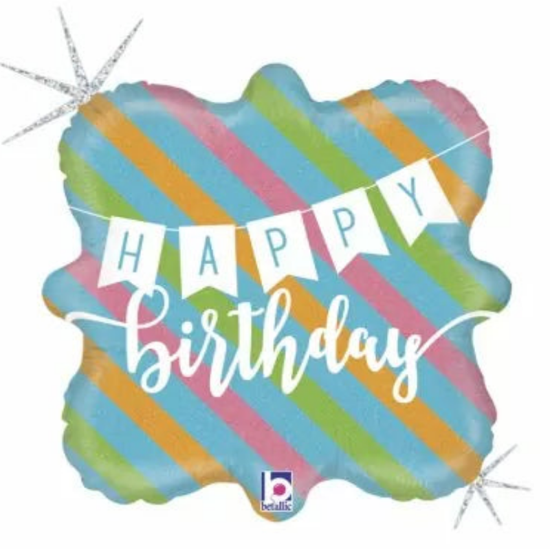 mpaloni-foil-pastel-happy-birthday-hologrpahic